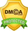 DMCA